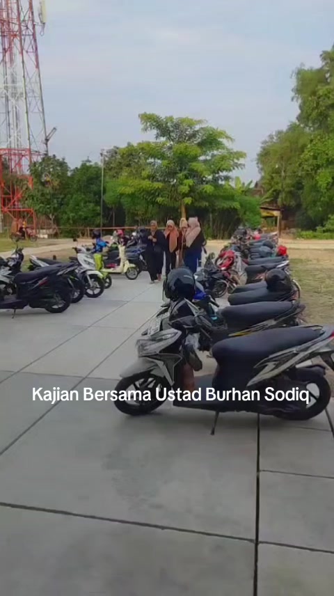 @Burhan Sodiq