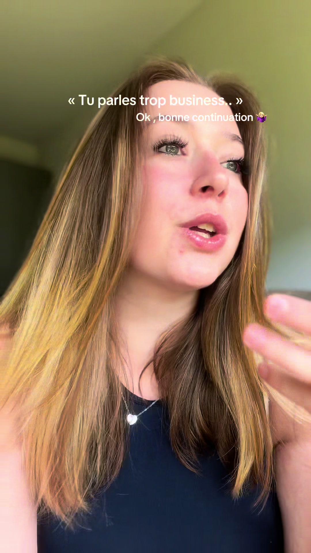 @havenne_brd