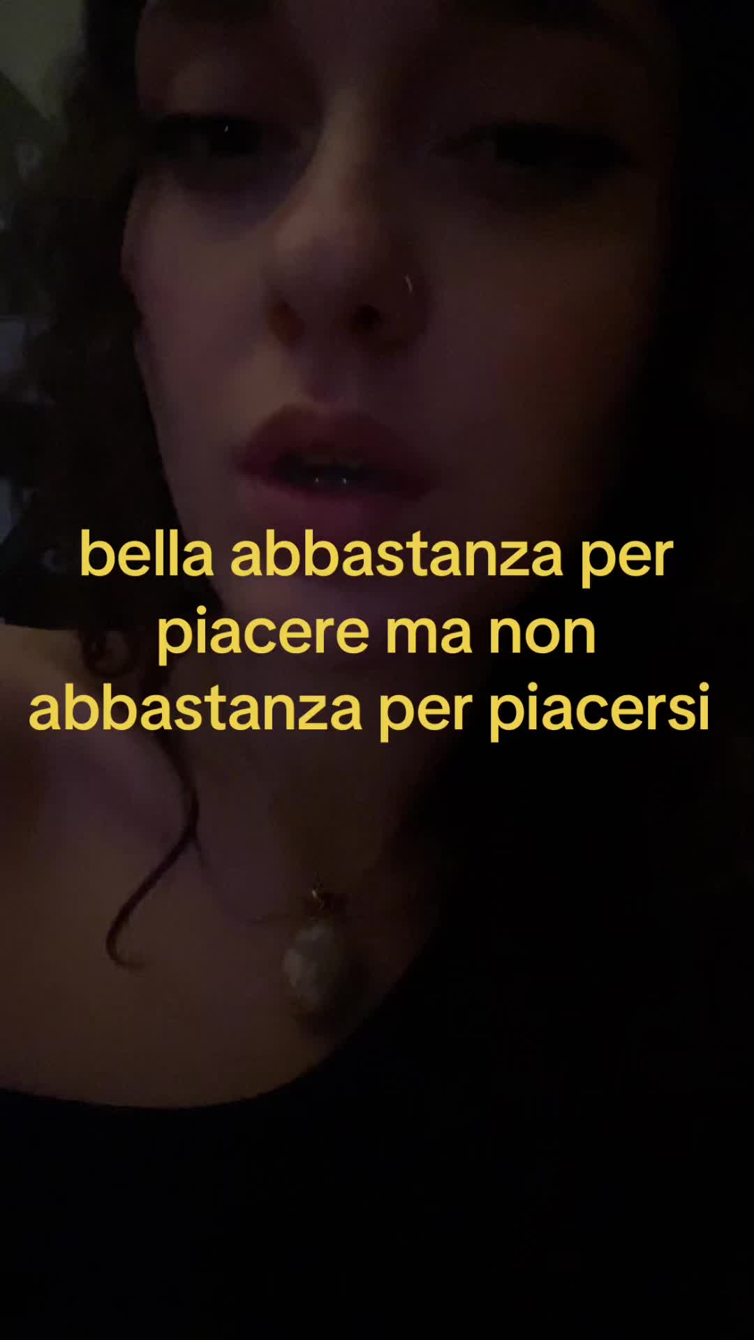 @sil🦦