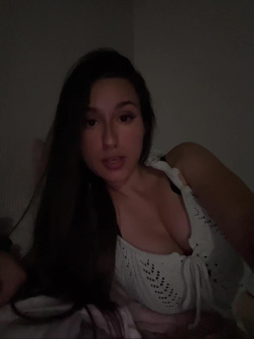 @KT
