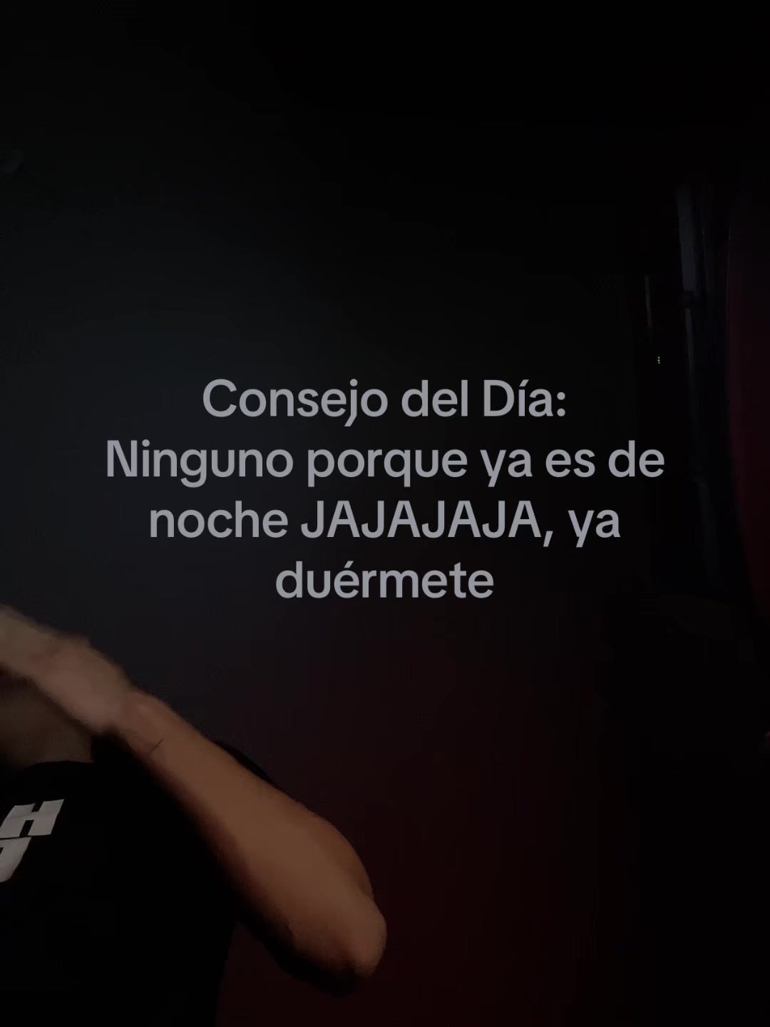 @Mau