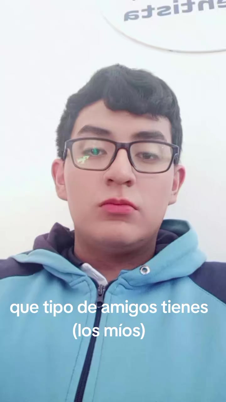 @Colega😎
