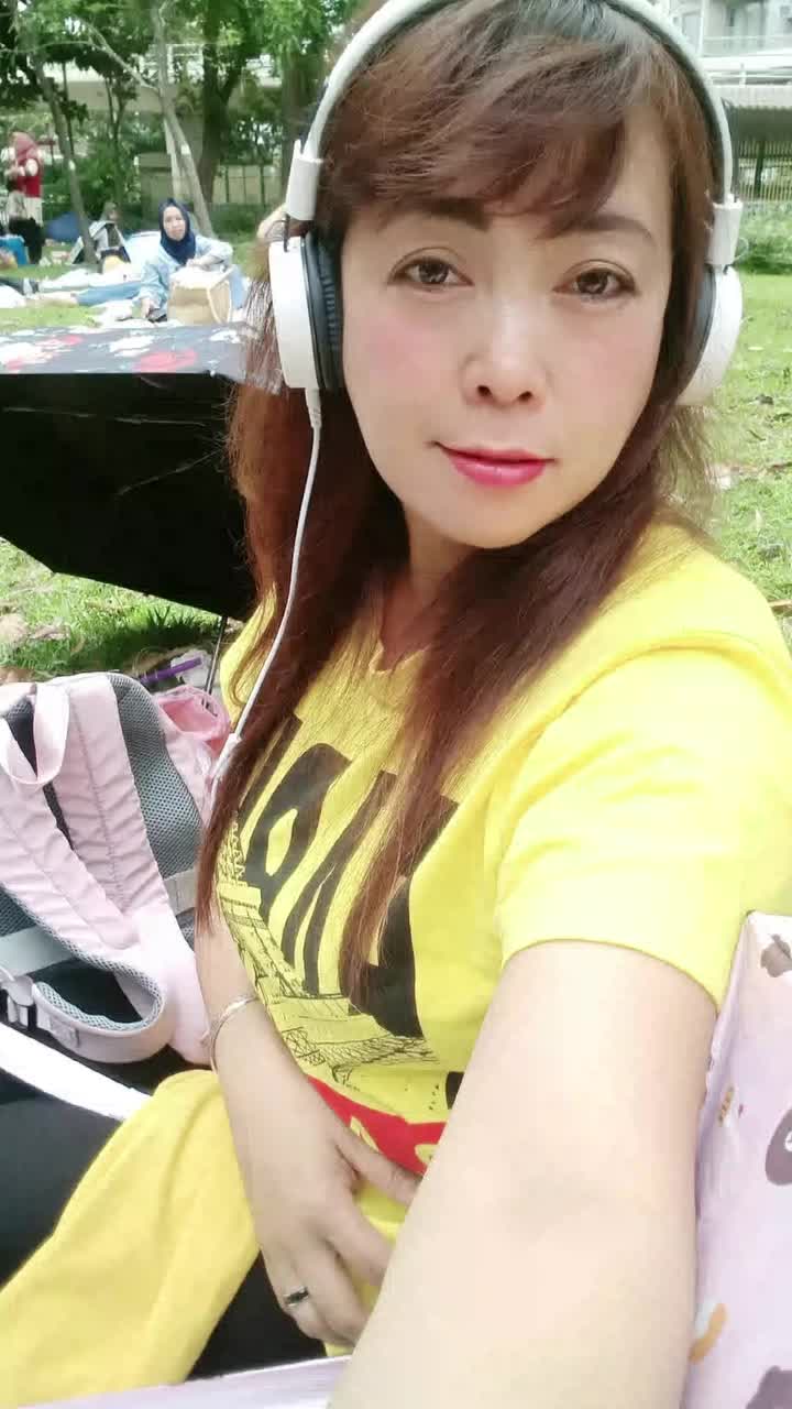 @Chenleeyie