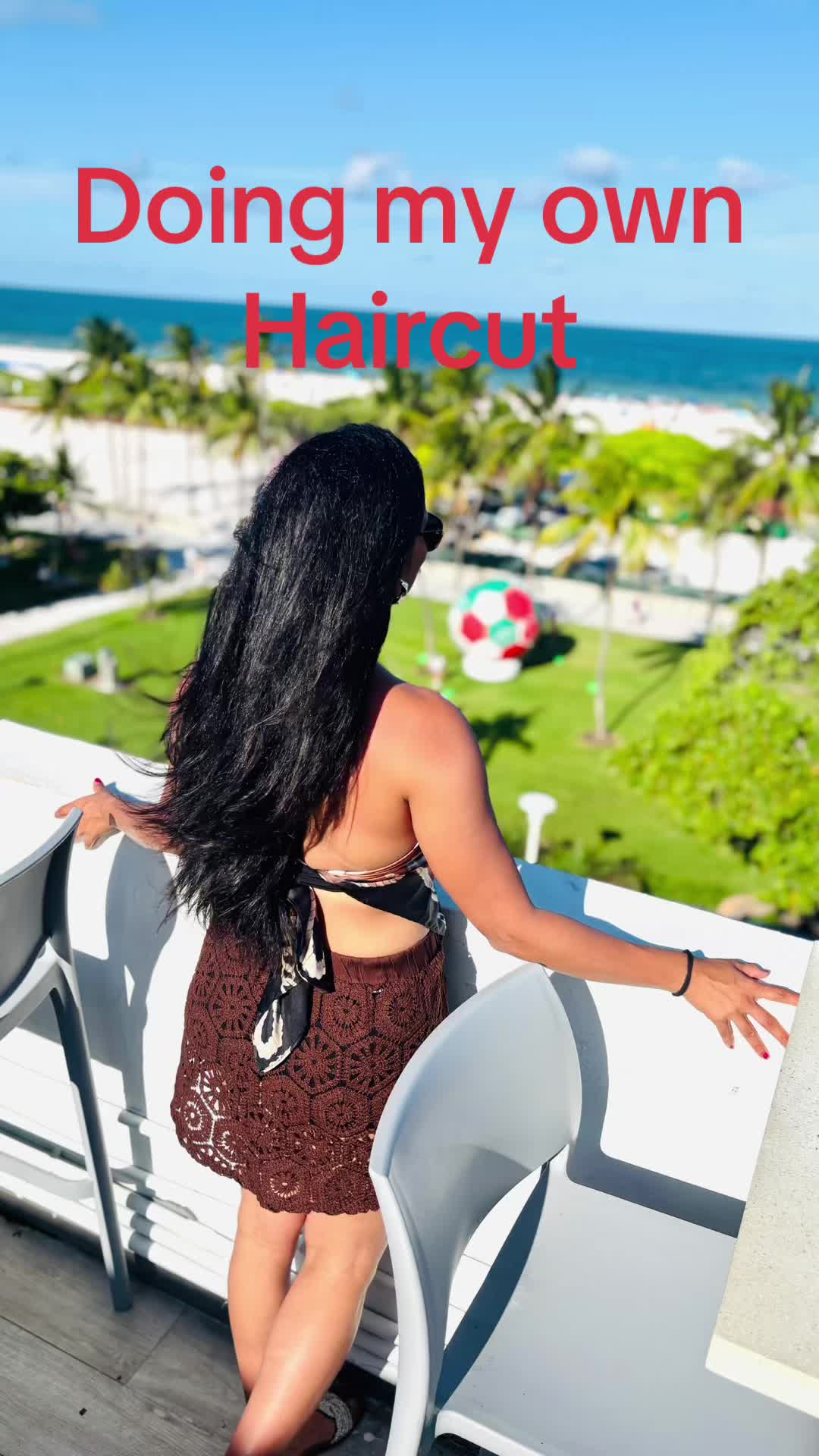 @Hetalpatel