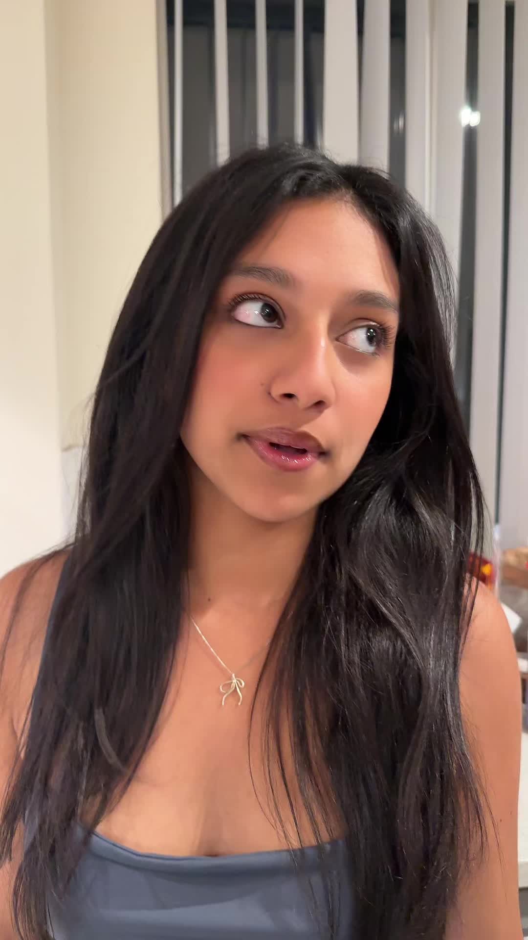 @benti kaur