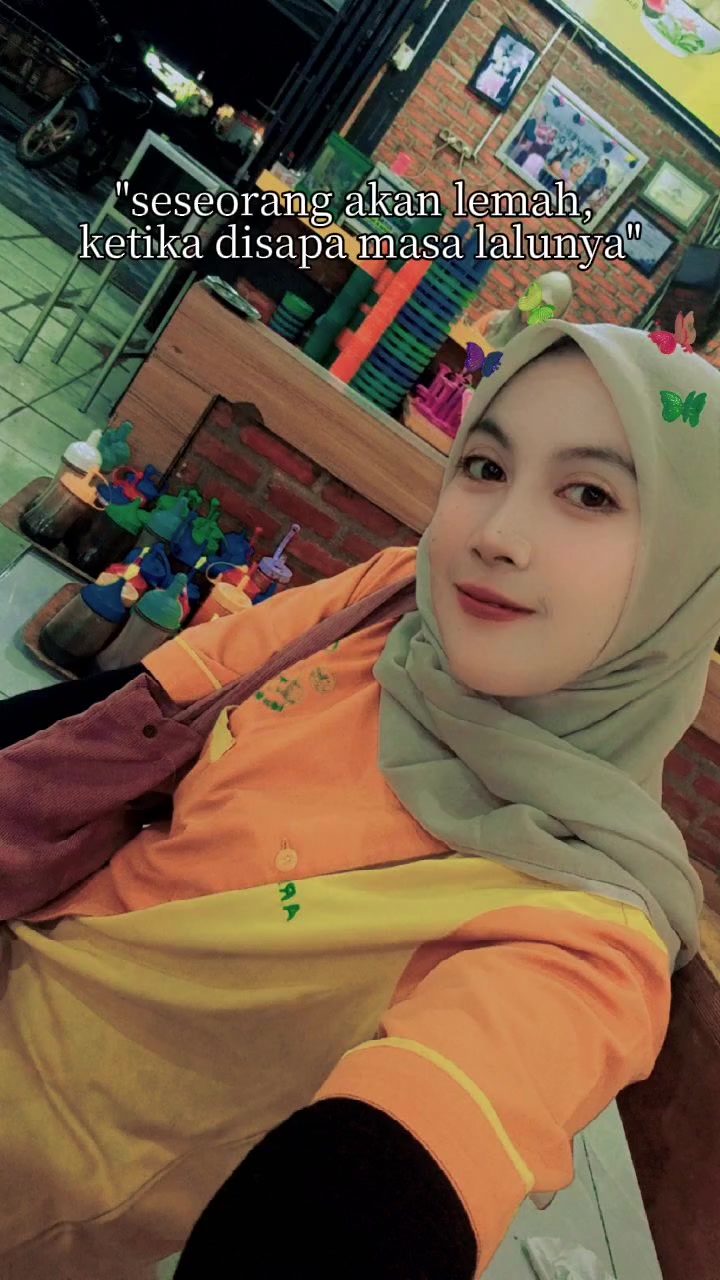 @mbakkk
