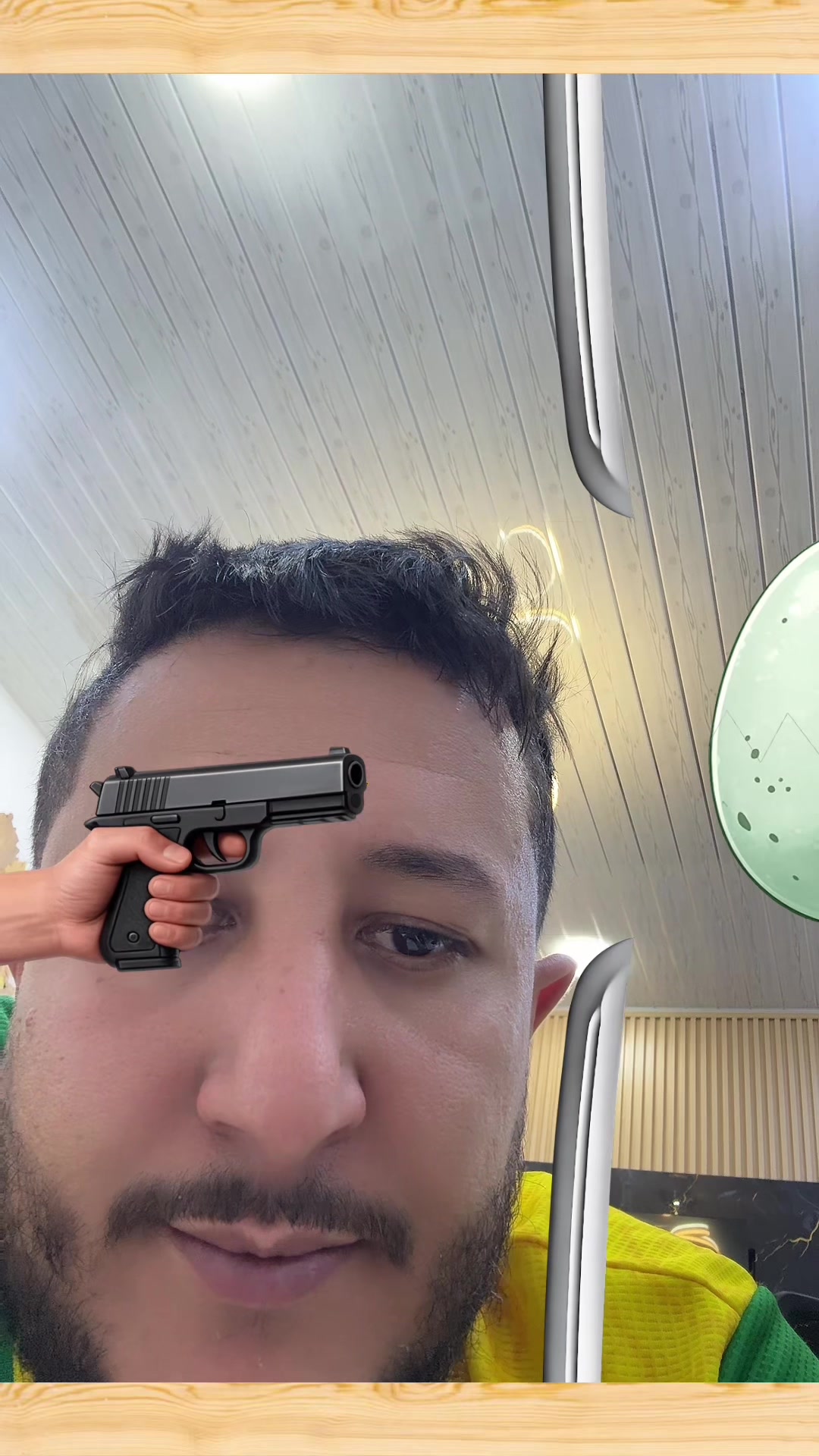 @Numide🇩🇿🇵🇸🇪🇭أضعف الإيمان