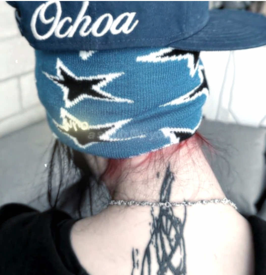 @ʂყɱɱყ