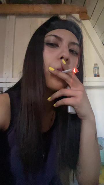 @Blurpolar