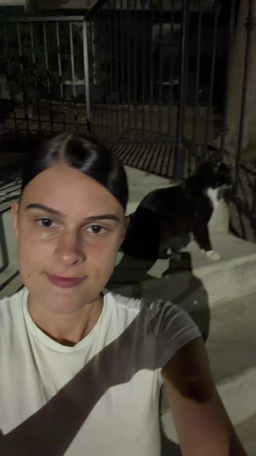 @Cam