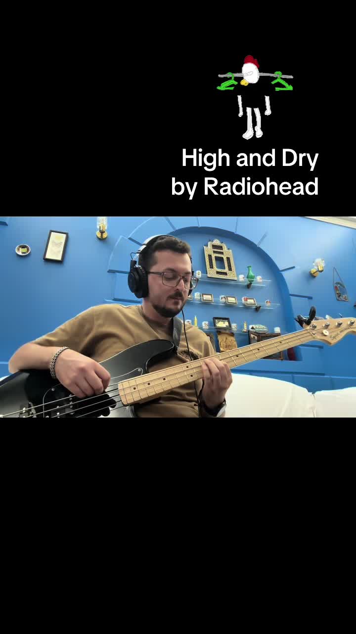 @Vaporaoh