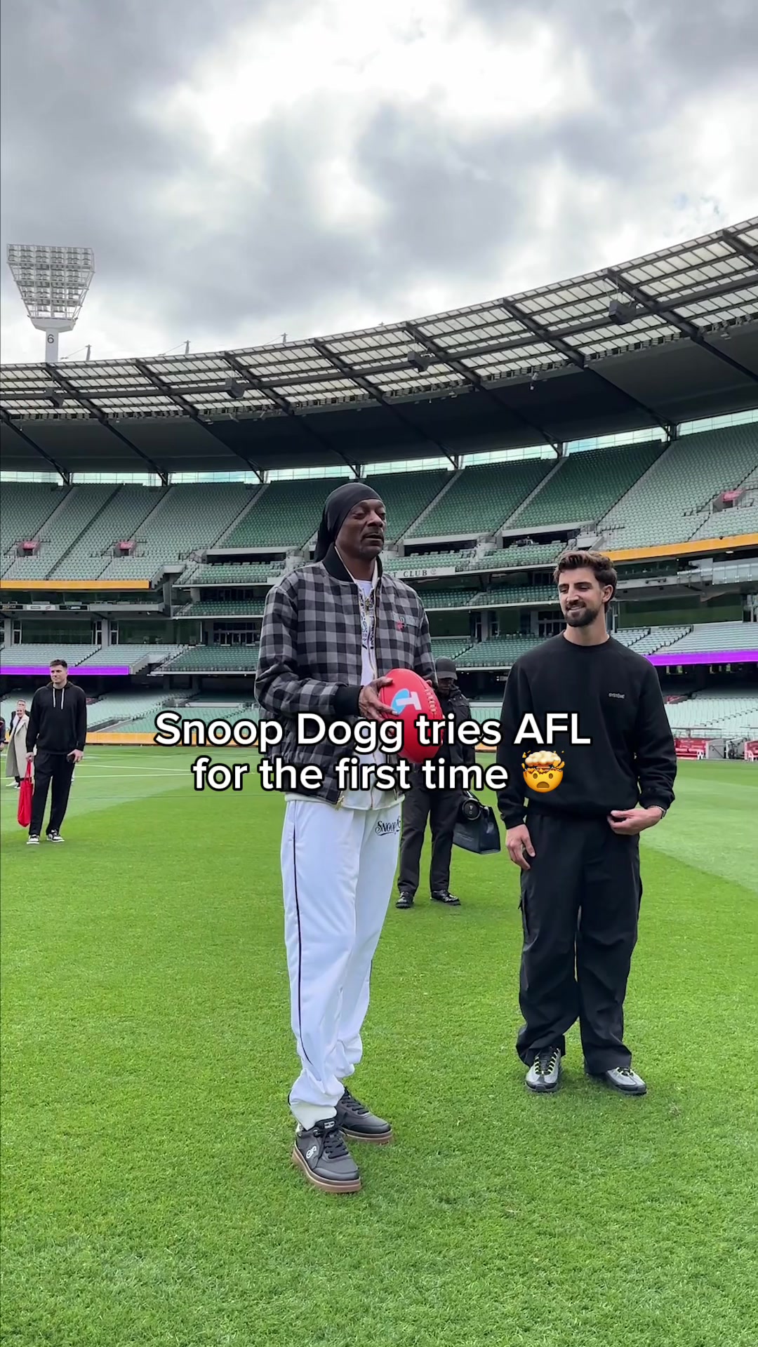 @afl