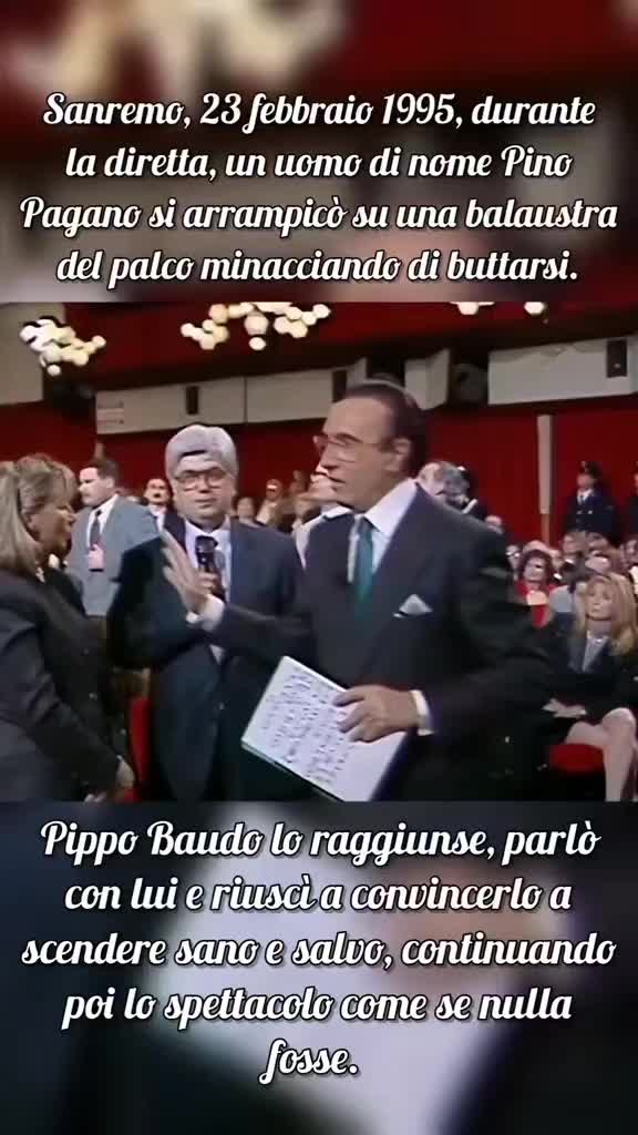 @🎵CANZONI ITALIANE NOSTALGICHE