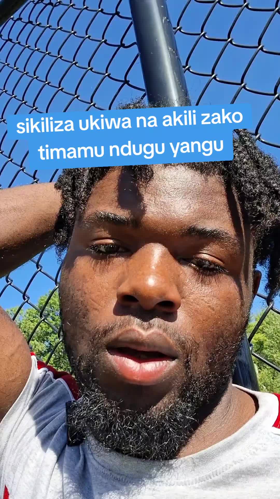 @African_Boy