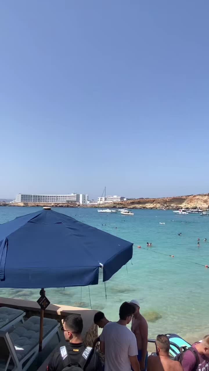 @Önder