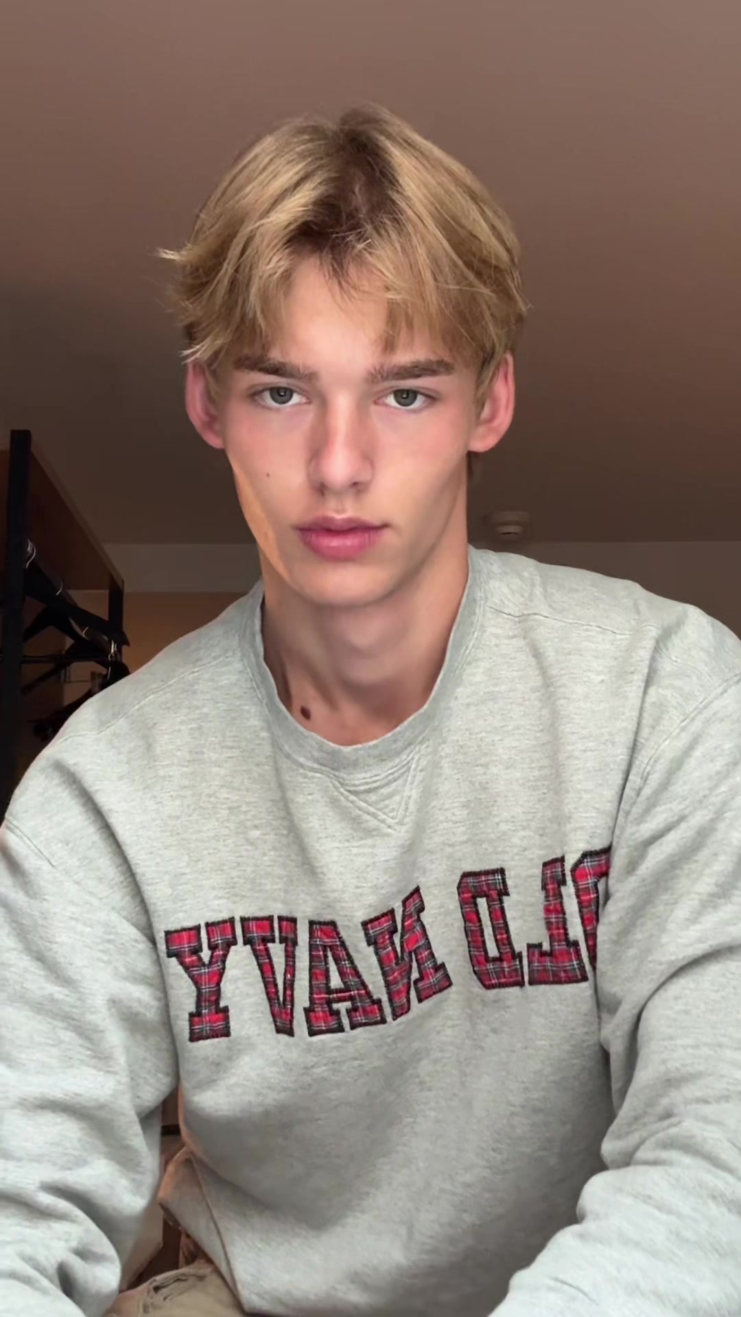 @thomasmalloy