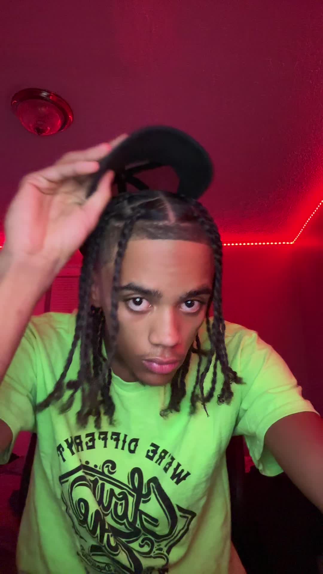 @ihoopreed