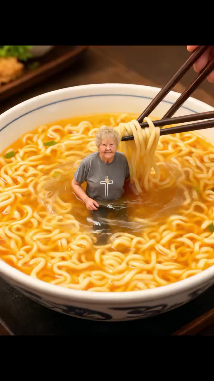@DRAGON_MASTER_YOMAN_SUP 🦁