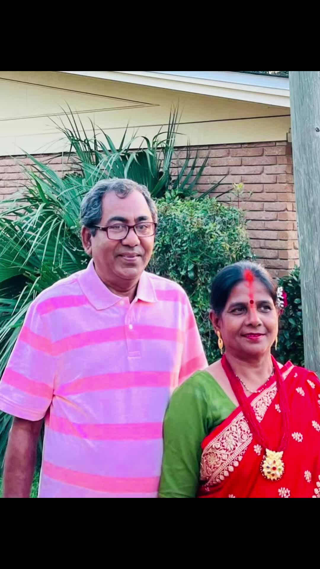 @RauniyarRitu