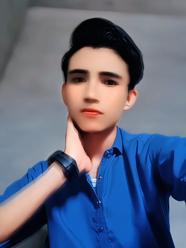 @〖ᴷⁱⁿᴳ𝔽𝔸ℤ𝔸𝕃 𝕌𝕃𝕃𝔸ℍ