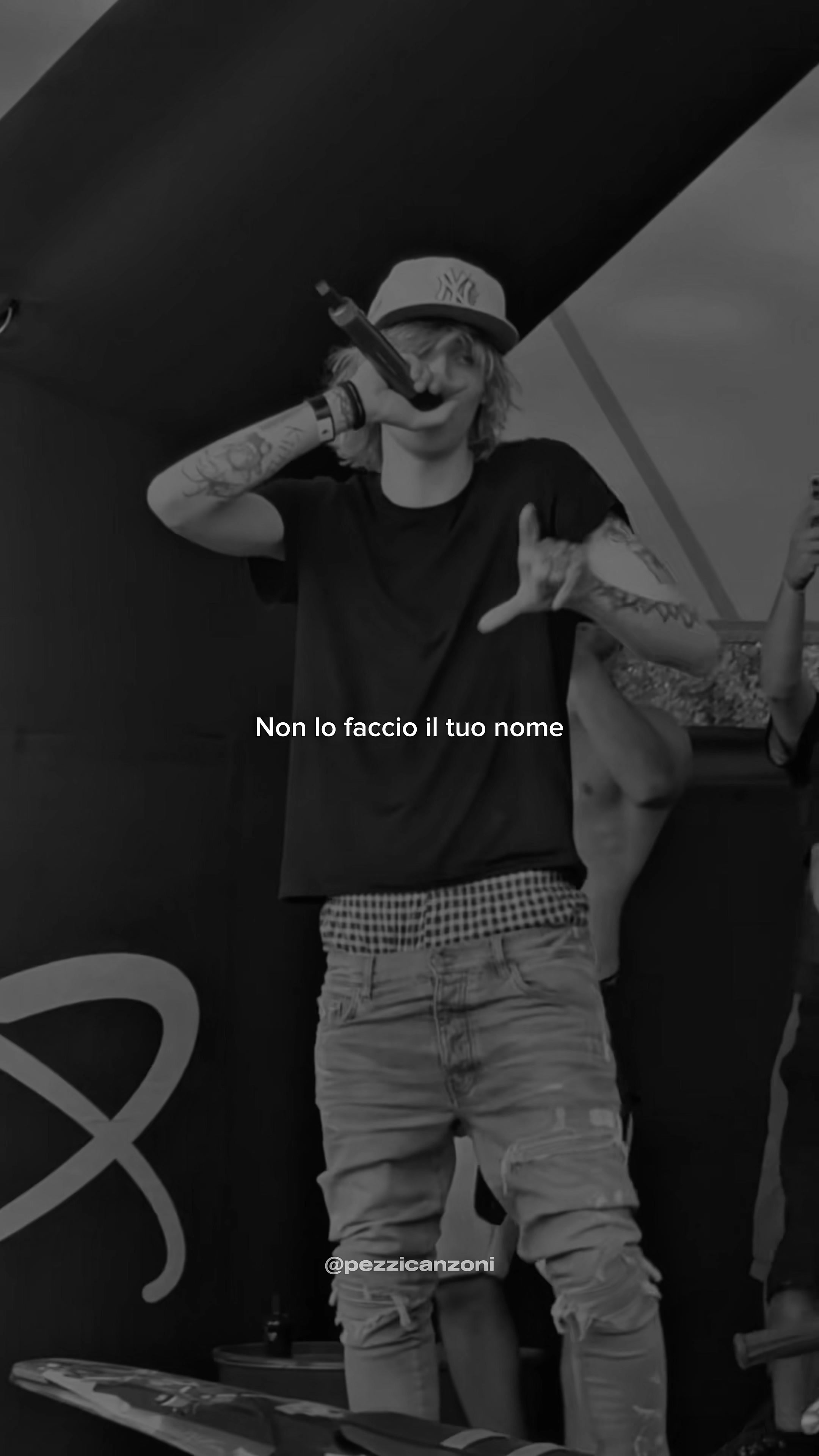 @👑PezziCanzoni👑