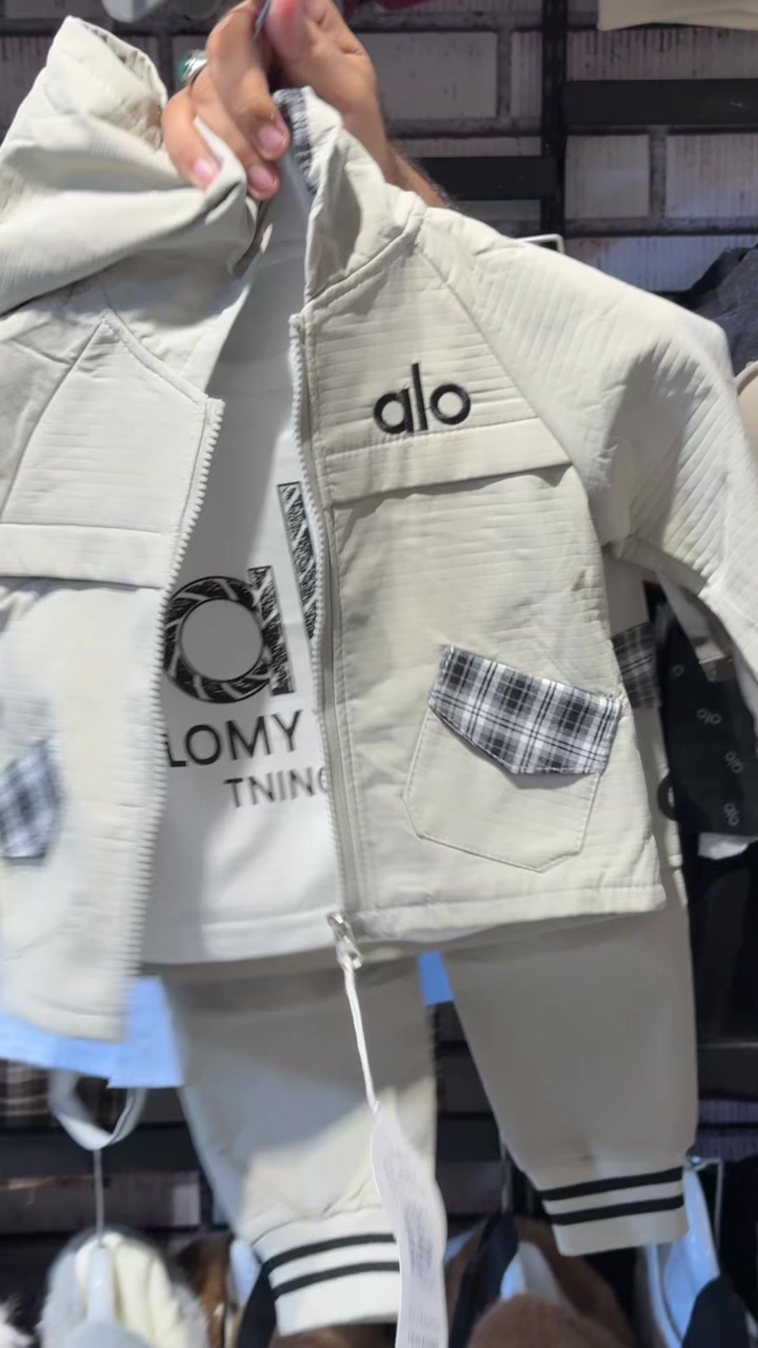 @ali_garments_official