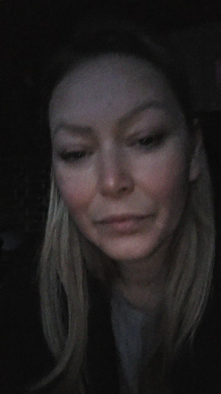 @Jenny Voß®️