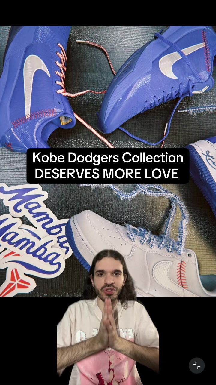 @sneakcoder