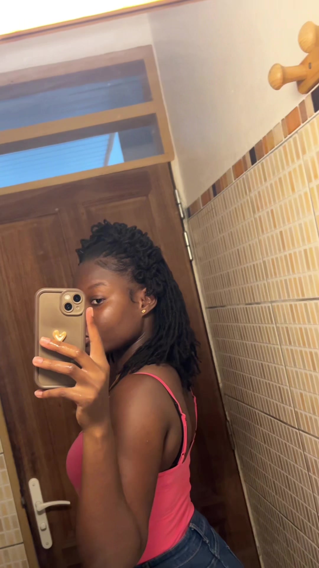 @La Shaïnance🌞✨