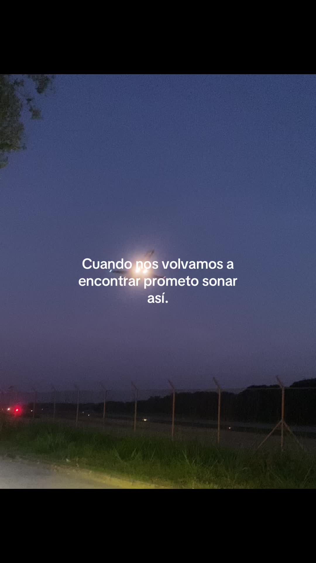 @M