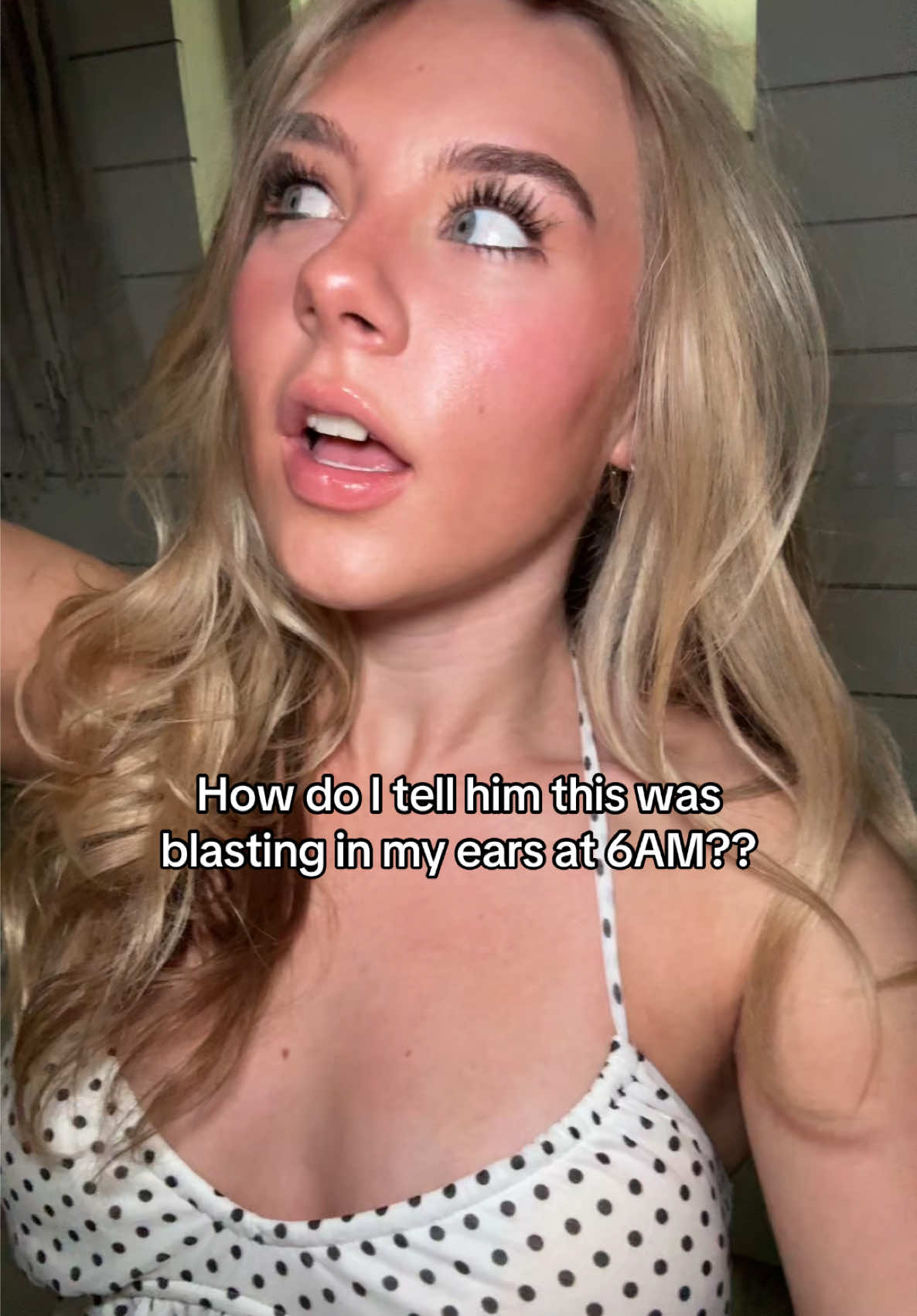@faithydco 🫧