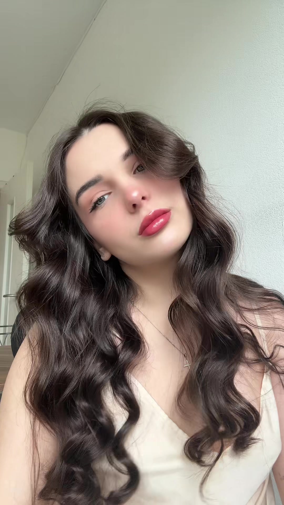 @Тгк-patrachilka