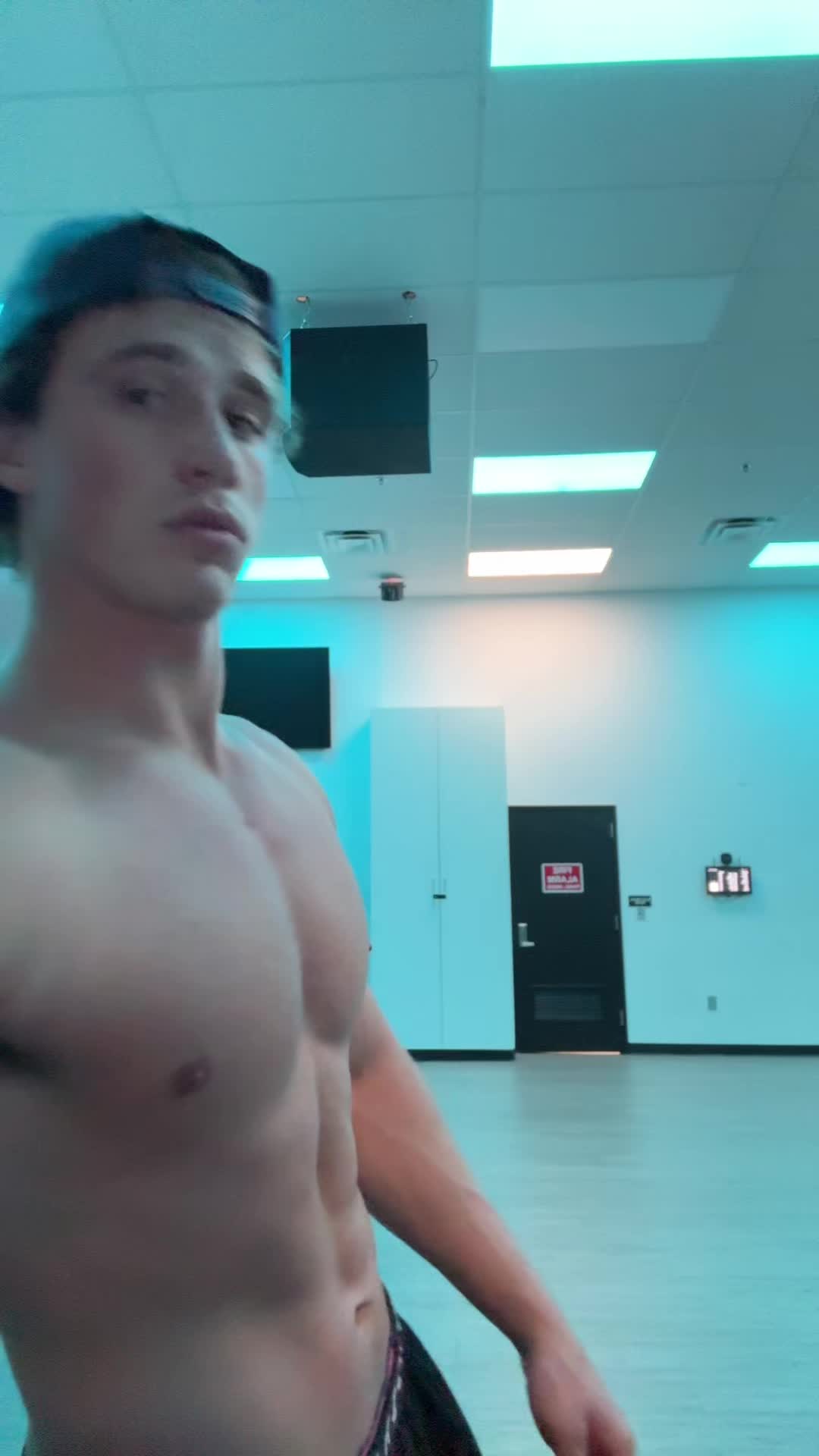 @reecemcafee0