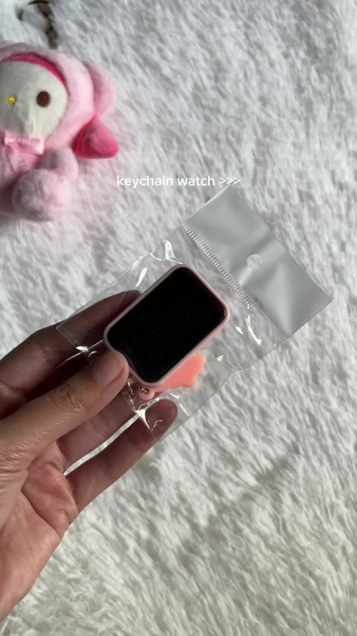 @cherubi