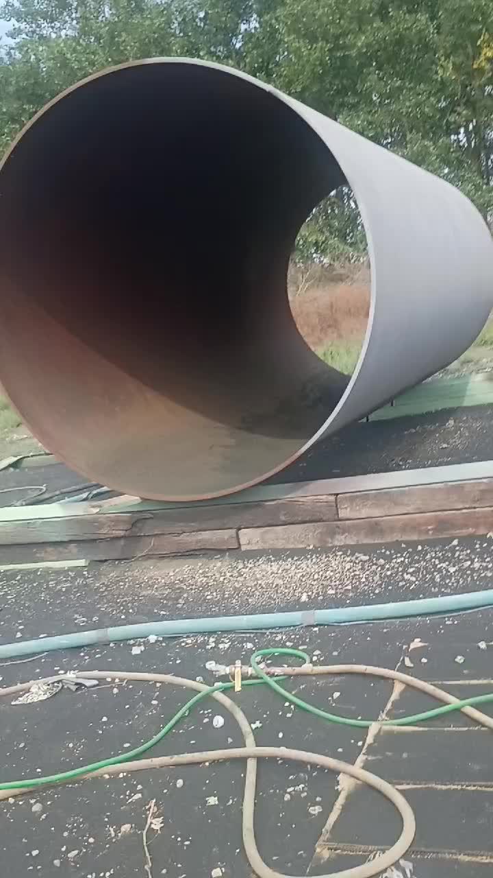 @💢CtZ956💢