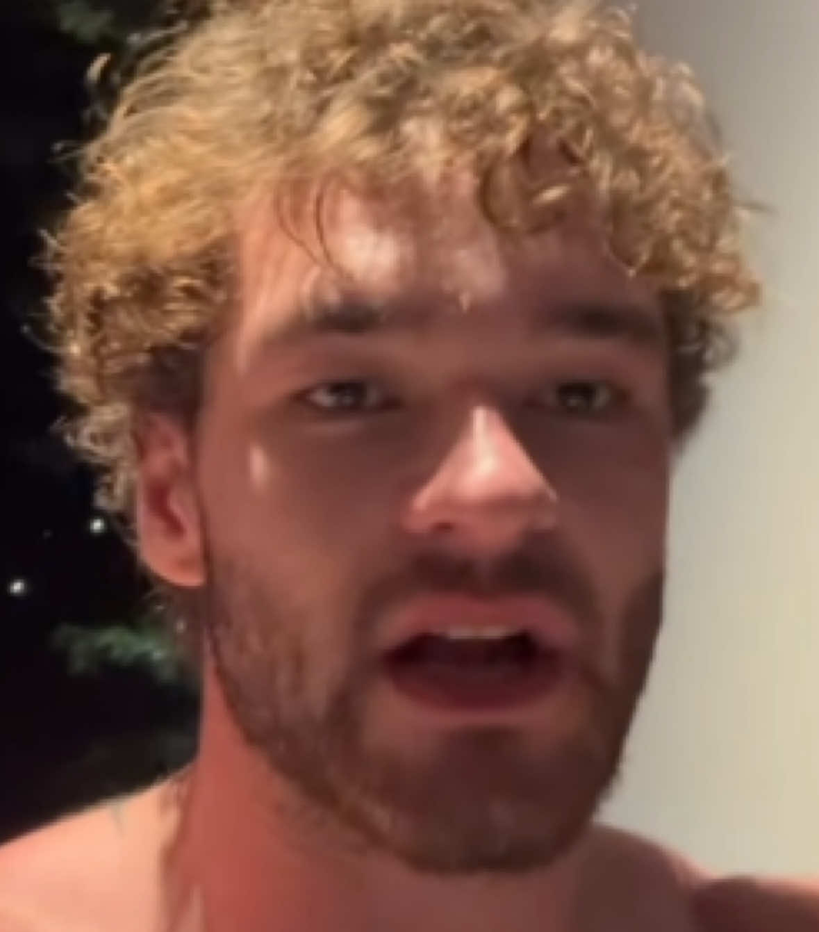 @mrfreevalueclips
