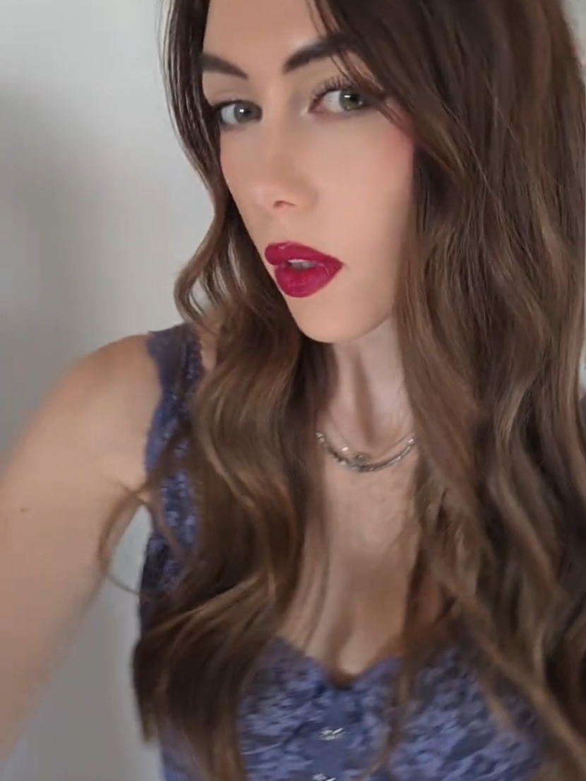 @lexcherie
