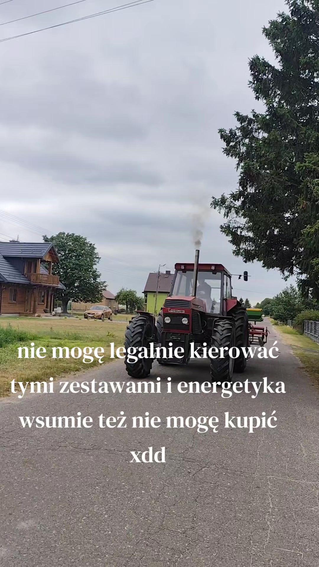 @Agro_team_zetor🔥
