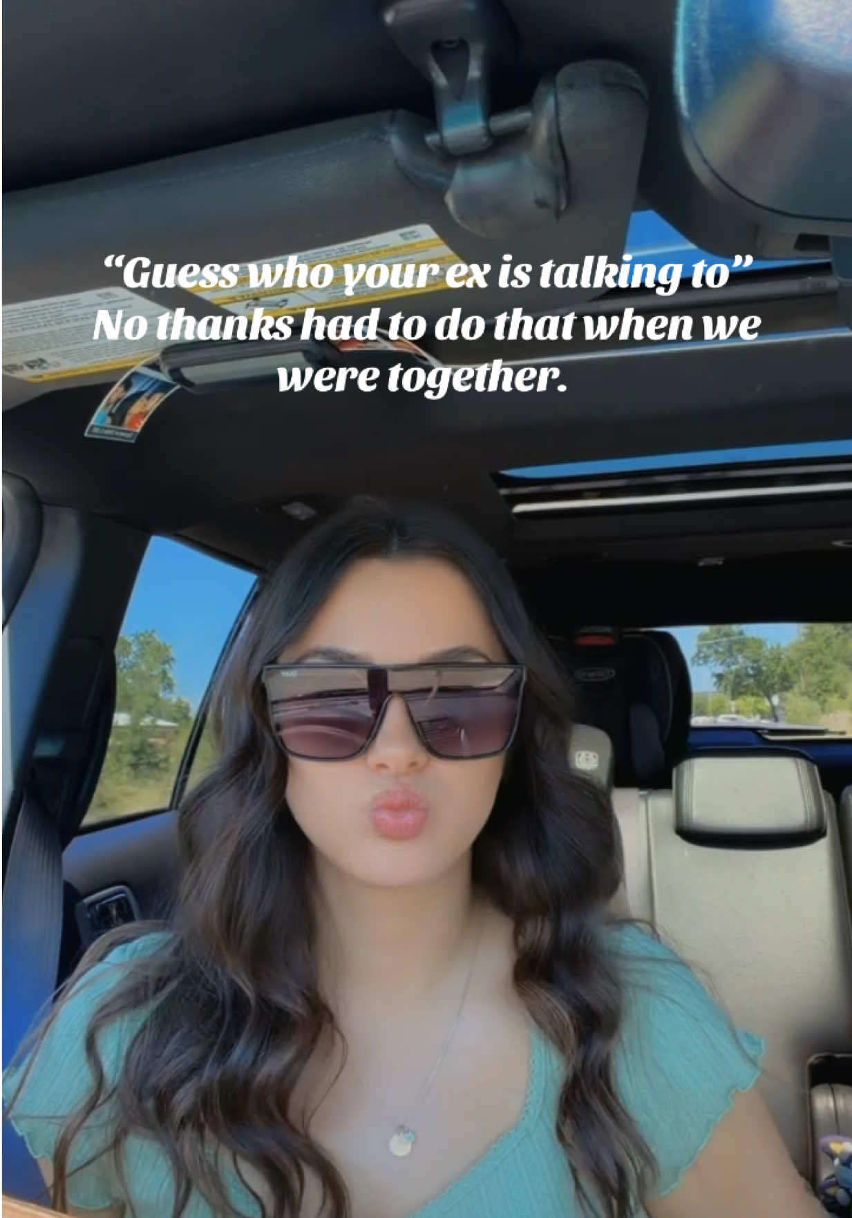 @Francesca