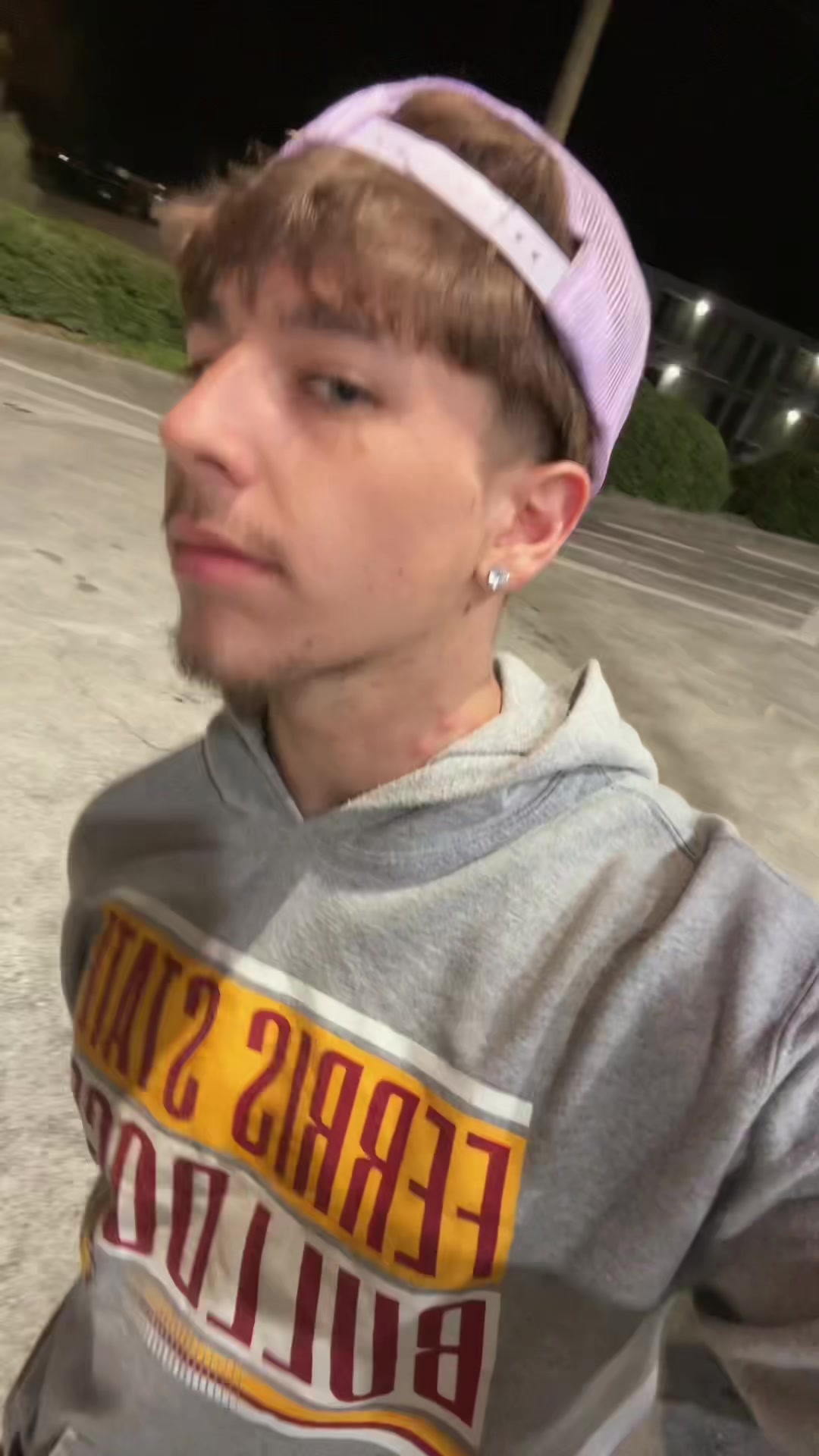@scrunt