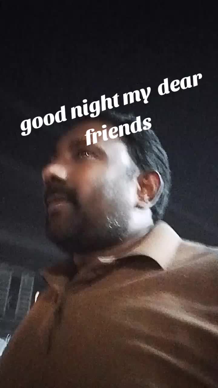@pothulas