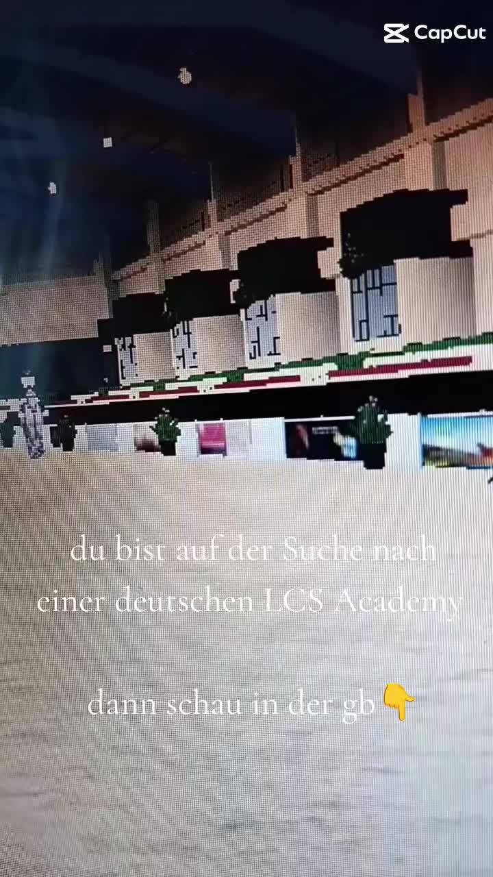 @leroes Academy 🧡