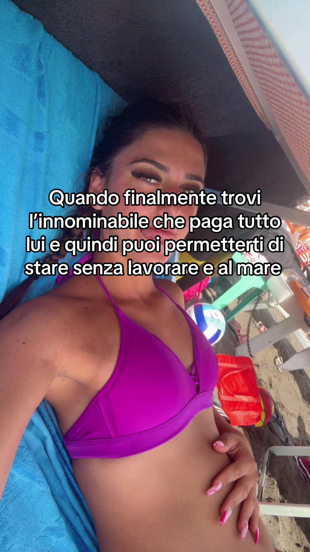 @noemii_noemiii