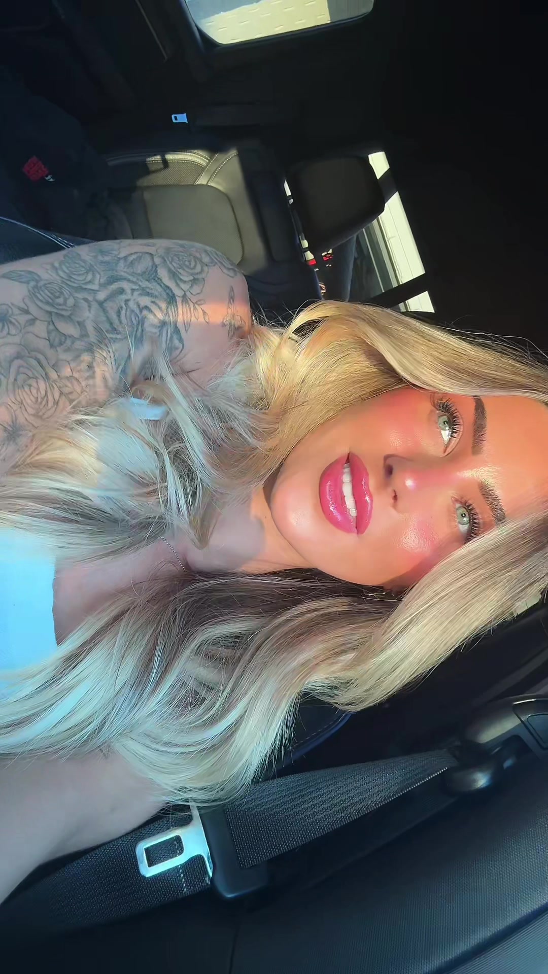 @Laur.wagner