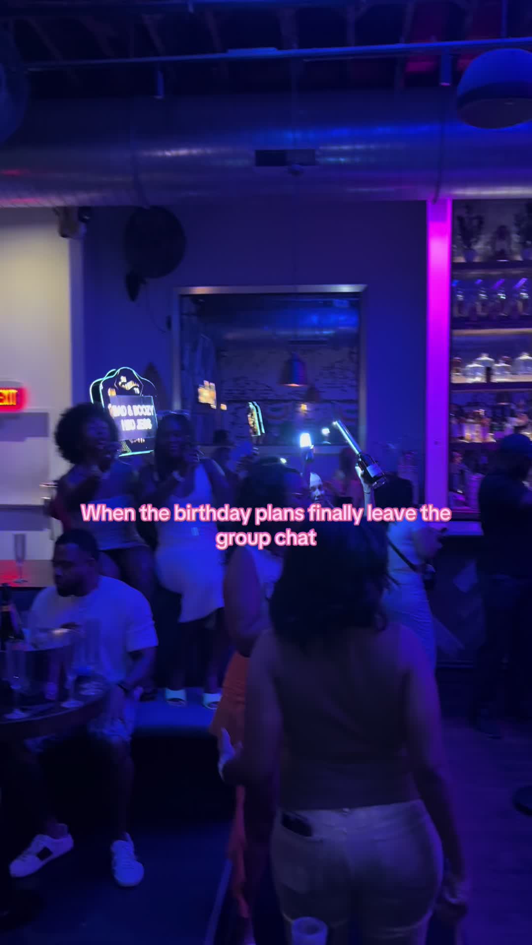 @Jessvibe