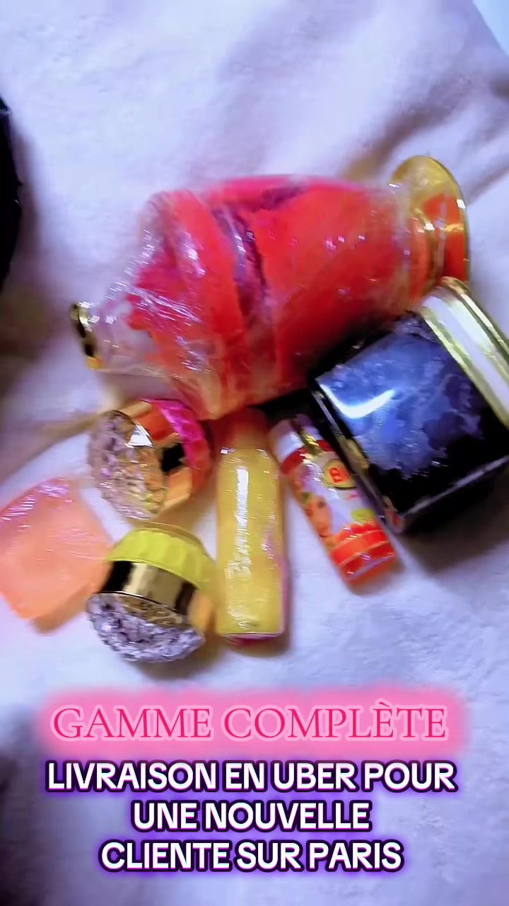 @royalebeauteparis