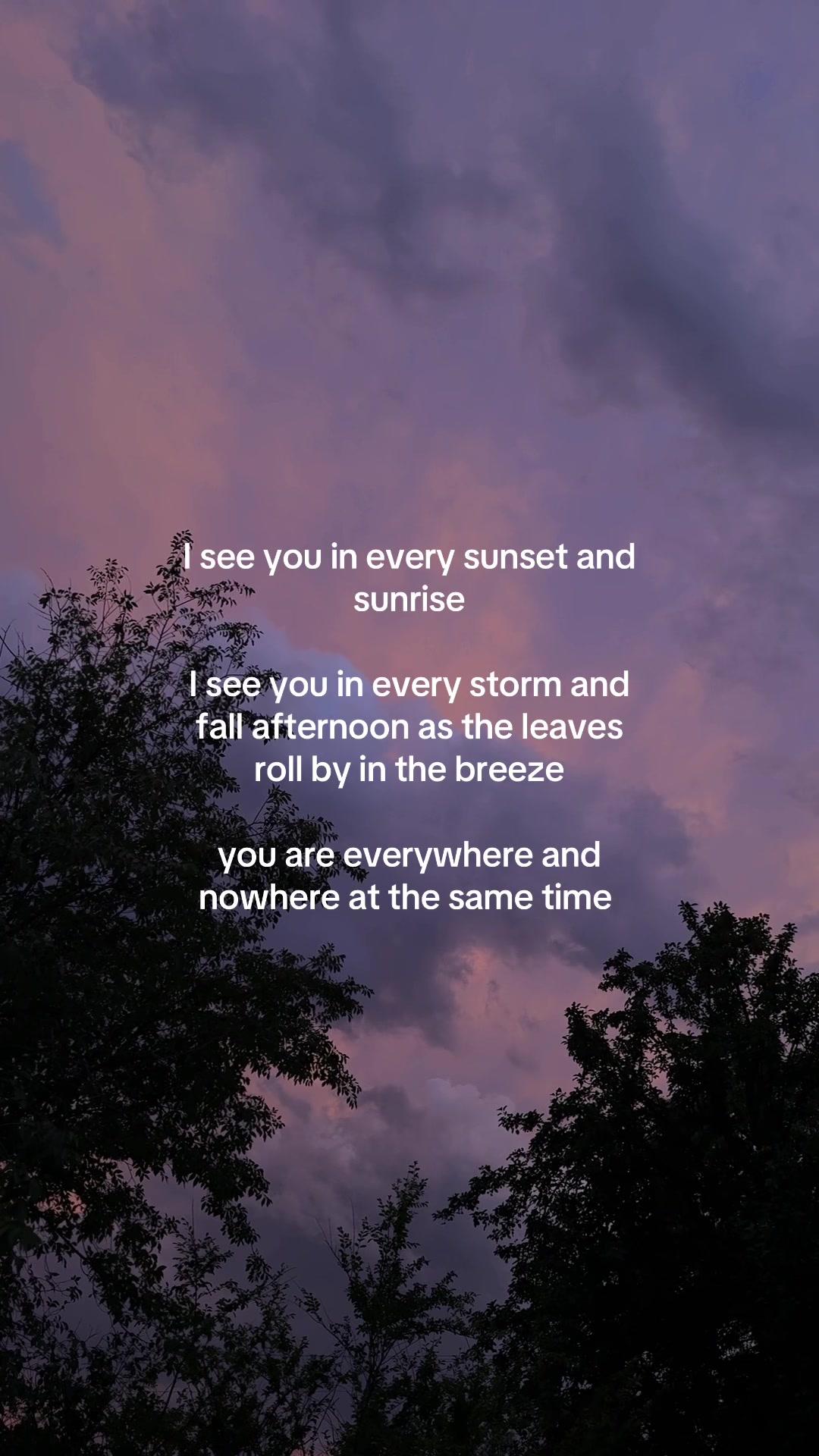 @BubbleofThoughts