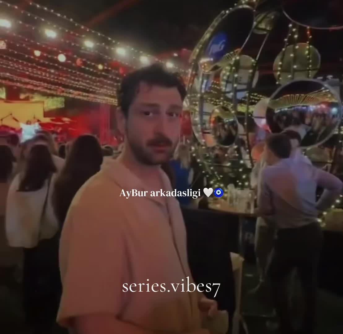 @𝒮ℯ𝓇𝒾ℯ𝓈𝒽ℴ𝓁𝒾𝒸✨