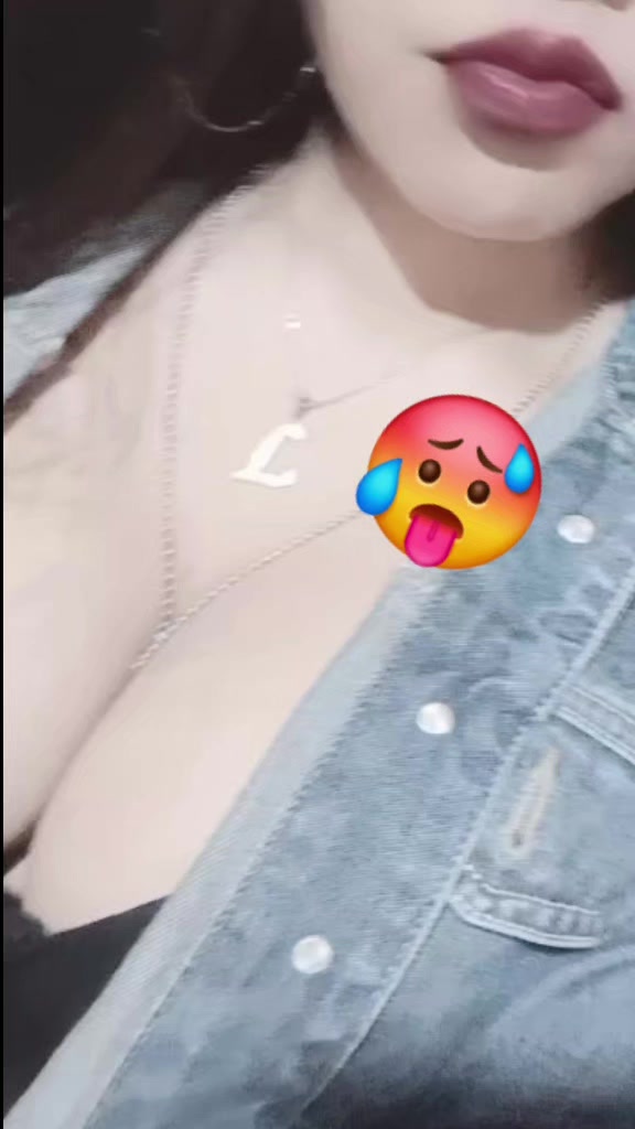 @colegialas arranchitas🥵🥵🥵