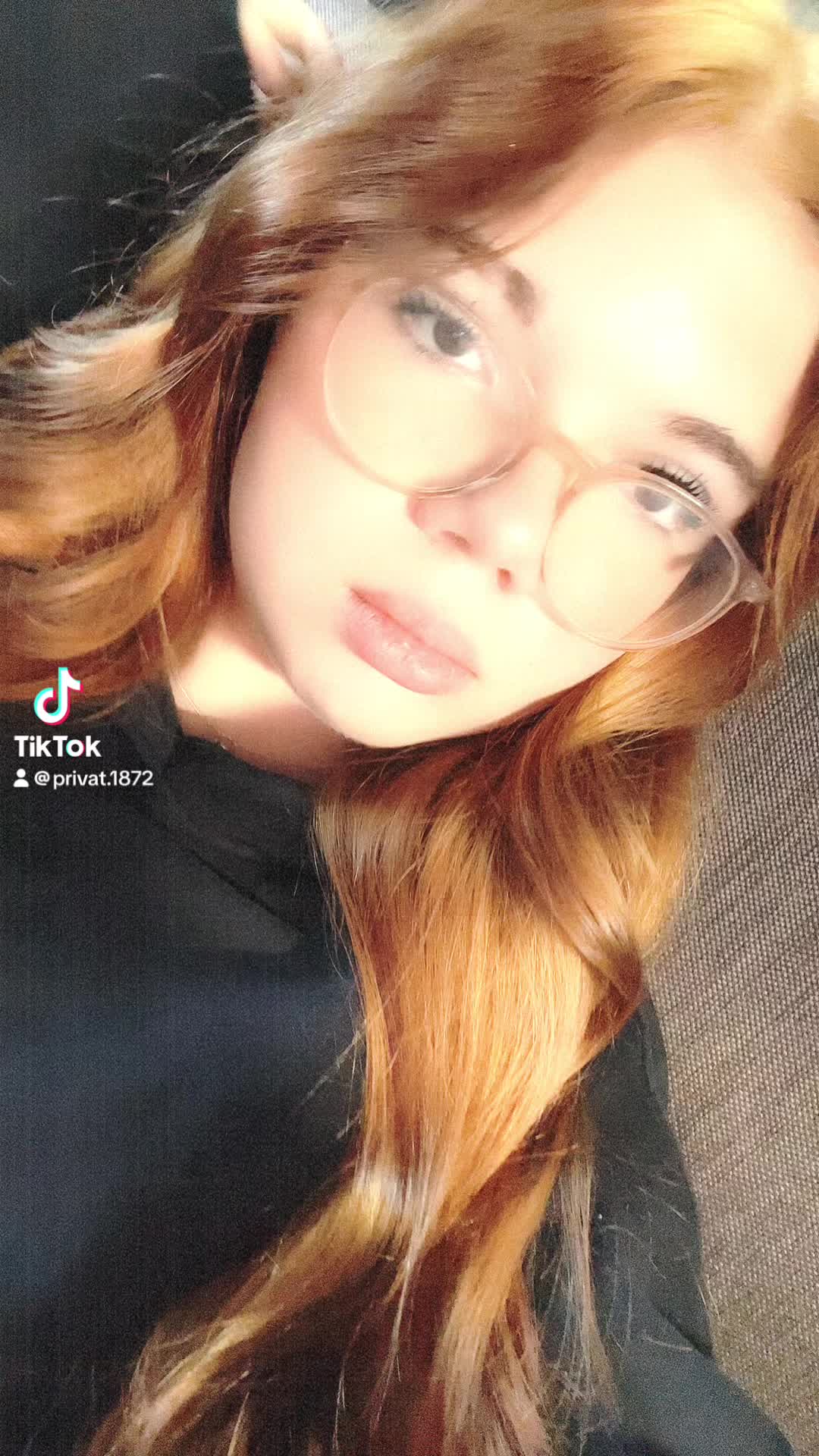 @Лина???